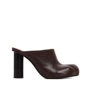 Jw Anderson Brown Women